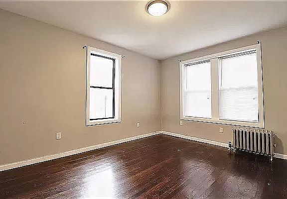 3rd image of 3340 Fort Independence St #41A