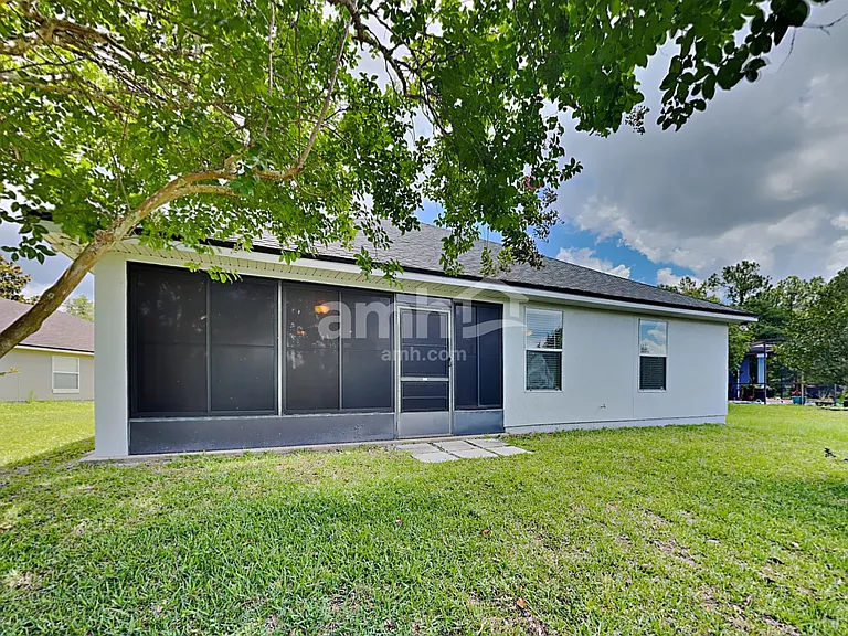 3353 Chapel Ct — Photo 22