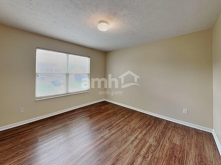1773 Salina Dr — Photo 19