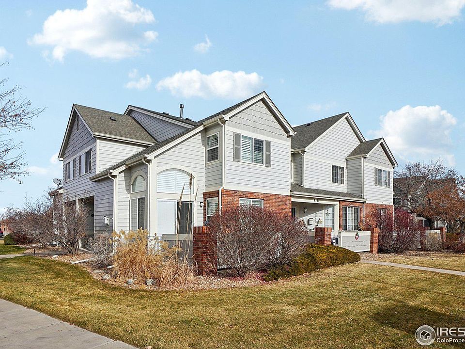 1st image of 9561 Deerhorn Ct #9