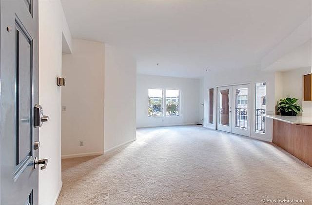 1st image of 655 Columbia St Unit 309