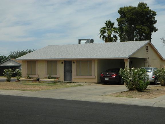 4th image of 2728 W Fremont Dr