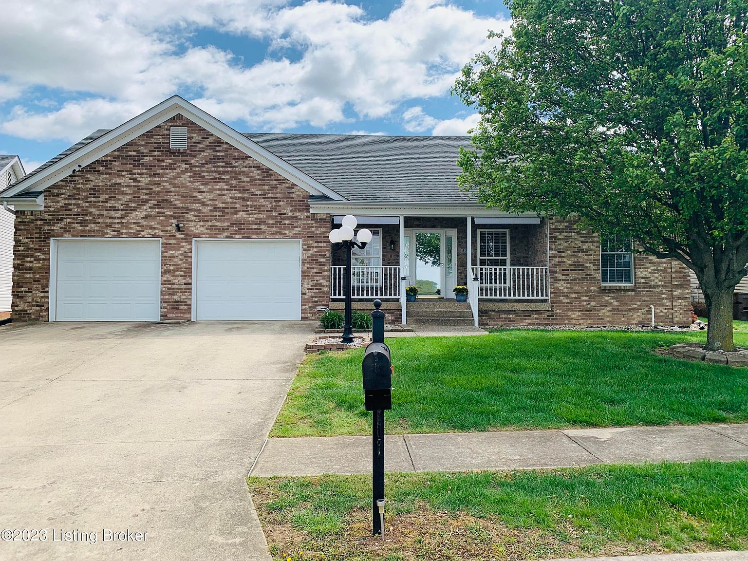 3008 Squire Cir, Shelbyville, KY 40065 Zillow