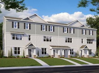 2703 Lily Ln #12-3, Rolling Meadows, IL 60008