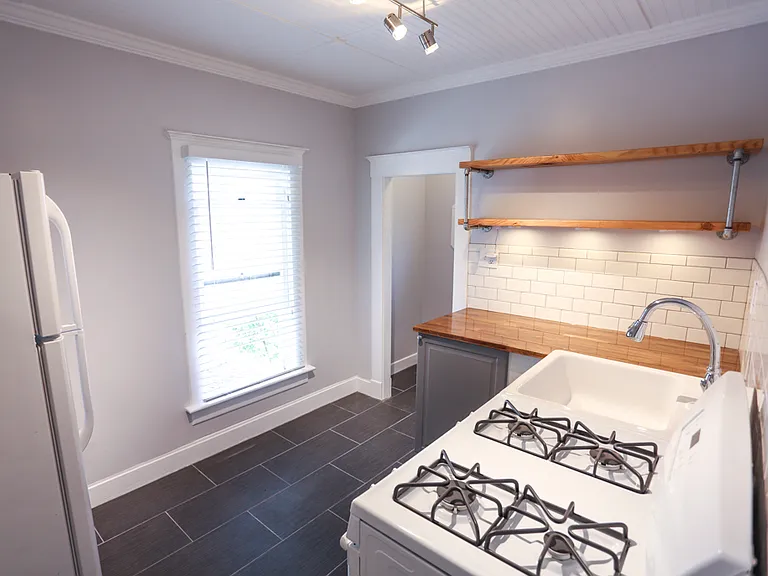 721 Remington St #2 — Photo 7