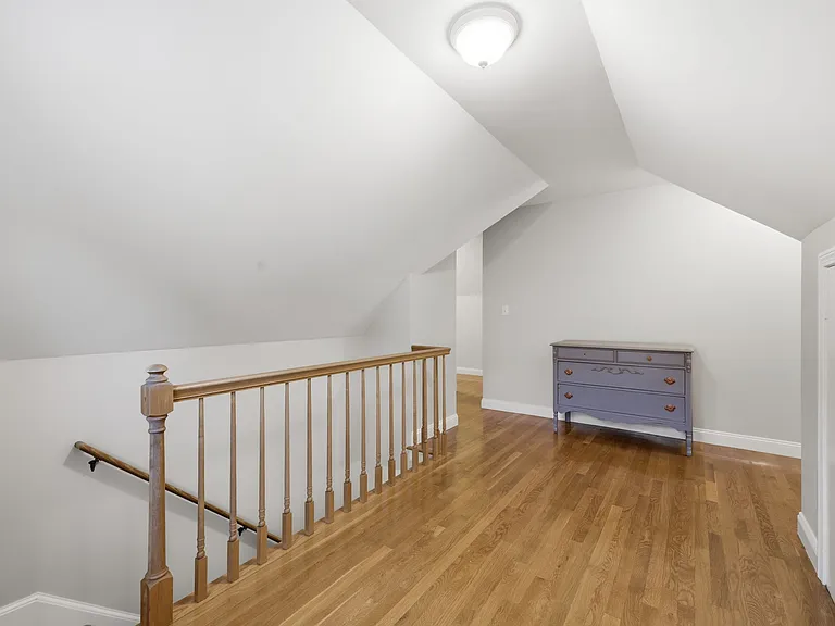 7 Park Ave #7 — Photo 12