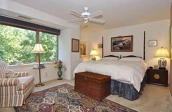 2nd image of 5450 Whitley Park Ter APT 603