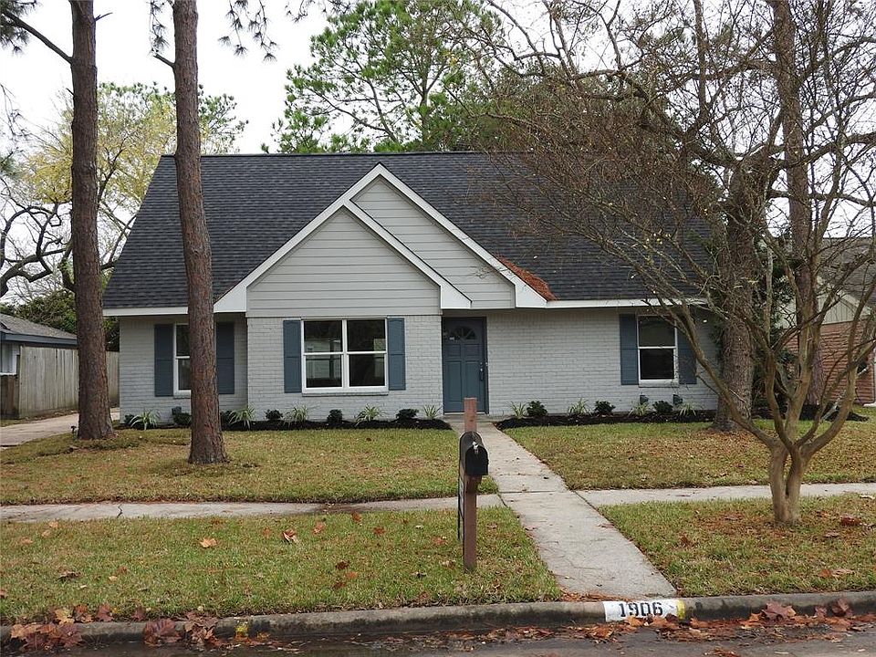 1st image of 1906 Ashford Hollow Ln
