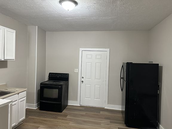 3rd image of 74 Schiller St #74