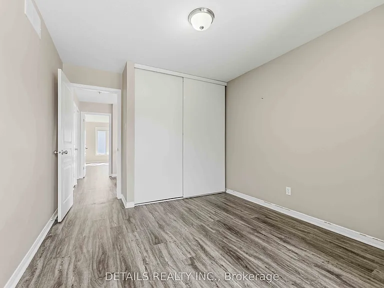3 Gateshead Ave — Photo 34