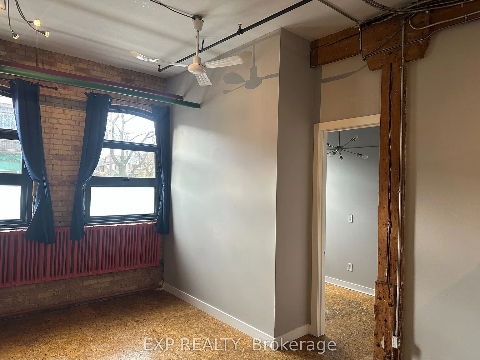 4 bed, $4,485 — Photo 4