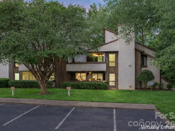 7259 Winery Ln, Charlotte, NC 28227