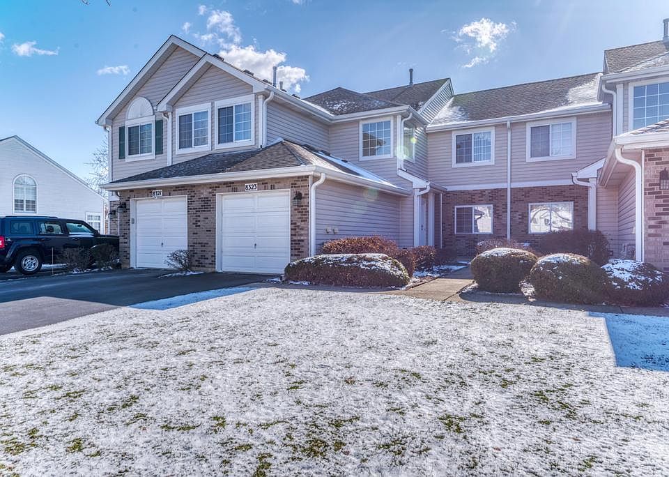 1st image of 8321 Ripple Rdg #0