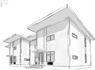 2737 SE 115th Ave, Portland, OR 97266