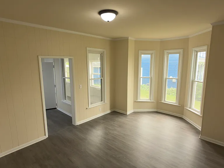 203 N Church St #1 — Photo 32