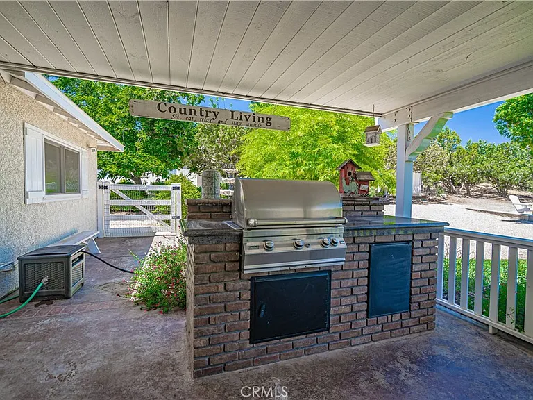 6367 Valley Sage Rd — Photo 25
