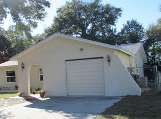 2506 Mary Sue St SW, Largo, FL 33774