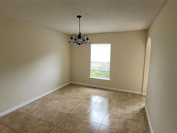 4th image of 9442 Water Fern Cir