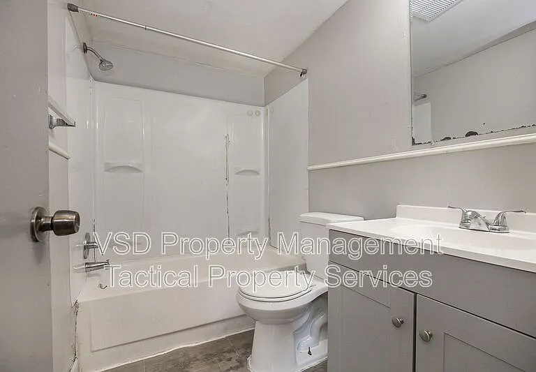 26660 Tungsten Rd #102 — Photo 18