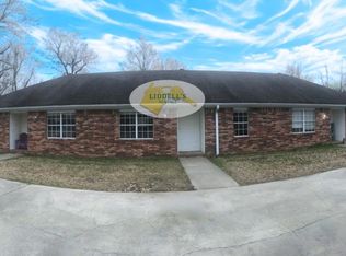 401 Magnolia Dr APT 1, Paragould, AR 72450