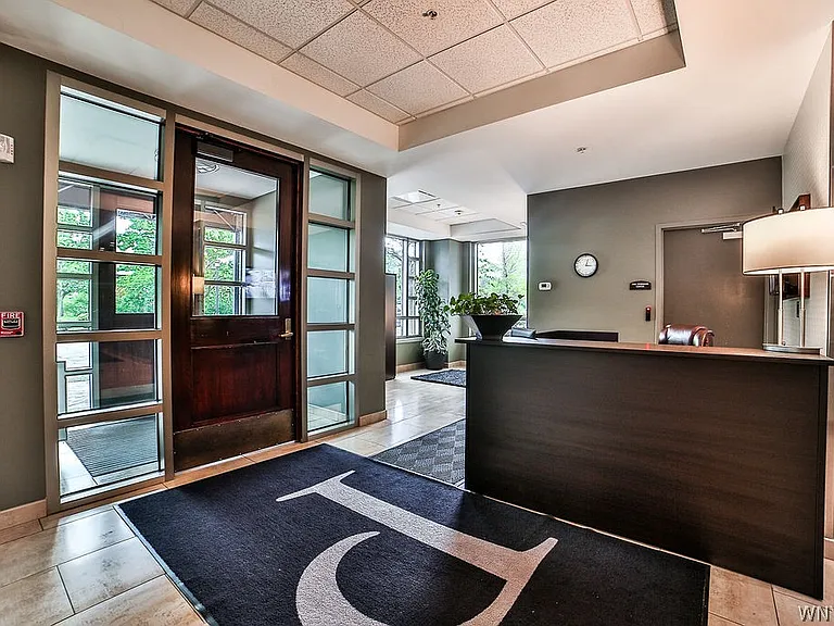 132 Lakefront Blvd #204 — Photo 9