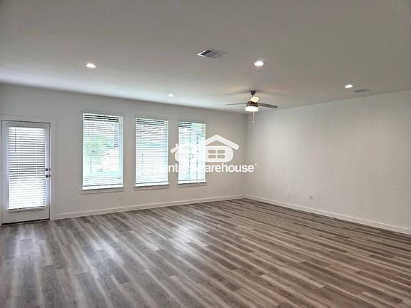 5th image of 12335 Basilwood Dr
