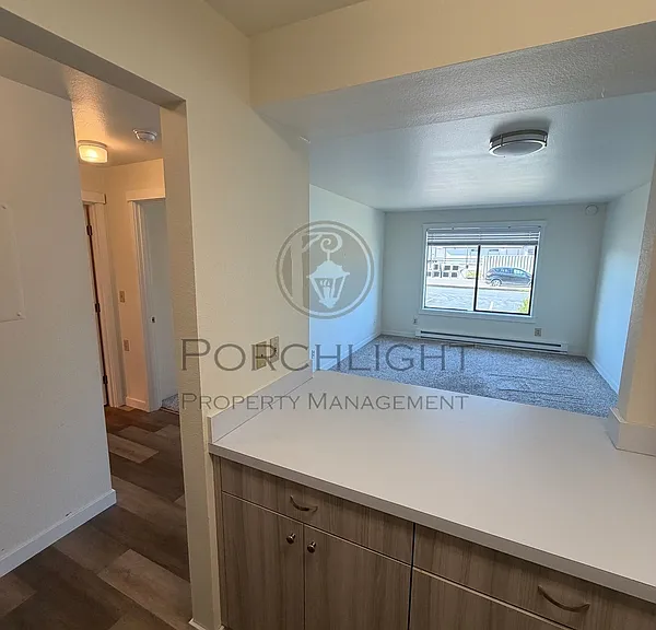 112 Blair Dr #9 — Photo 1
