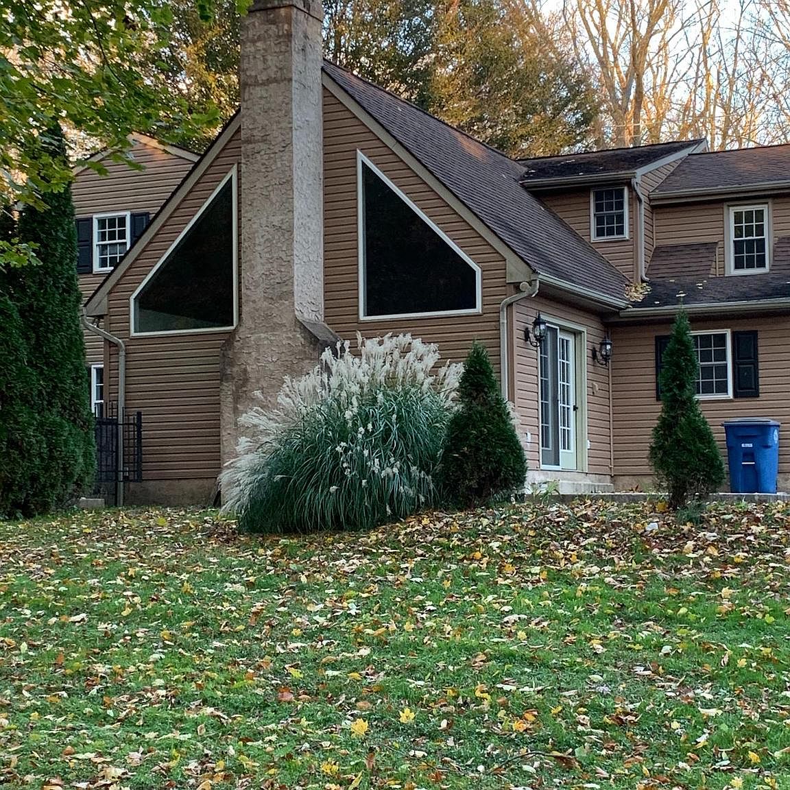 147 Pratts Dam Rd, Coatesville, PA 19320 Zillow