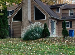 147 Pratts Dam Rd, Coatesville, PA 19320