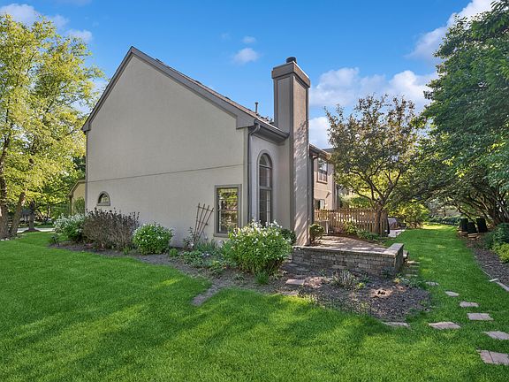 4th image of 1204 Hobson Oaks Ct #1204