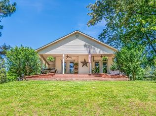 222 Hard Times Dr LOT 1, Munford, TN 38058