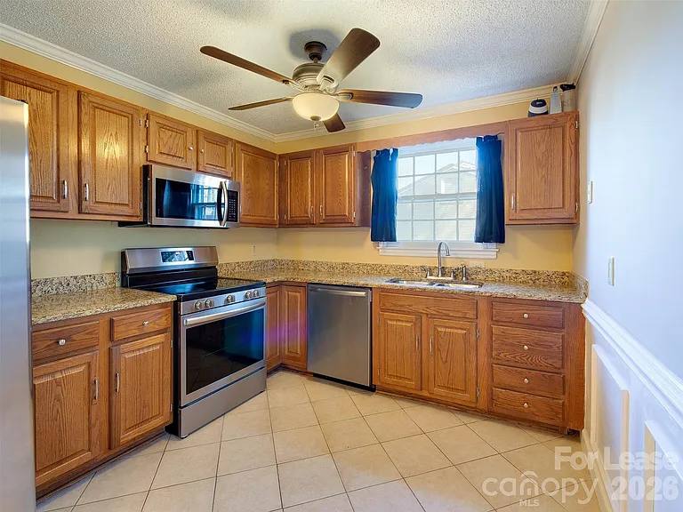 4917 White Oak Rd — Photo 13