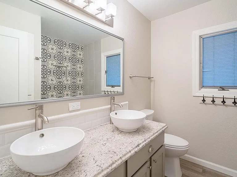 1645 E Pebble Beach Dr — Photo 44