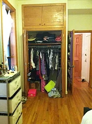 Rented by Kings Court Real Estate