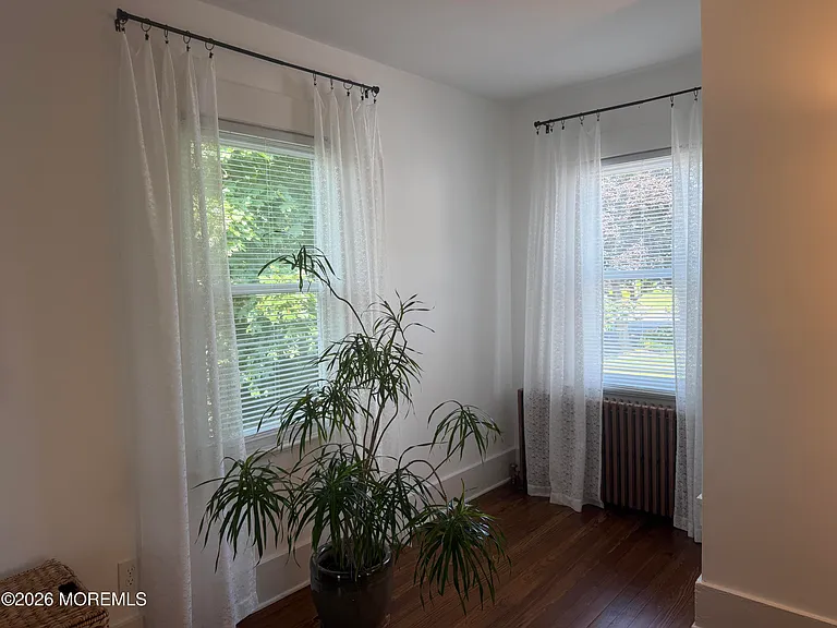 87 Avenue Of Two Rivers S #TWO-2 — Photo 9