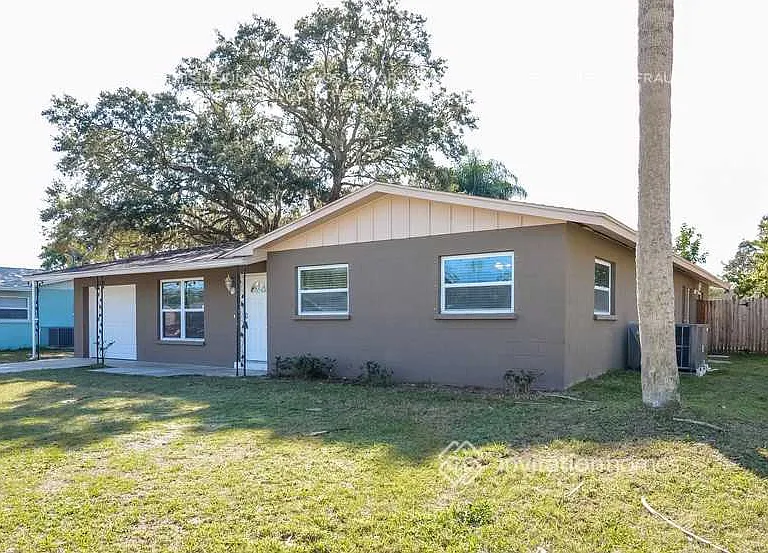 5348 Colewood Pl — Photo 2