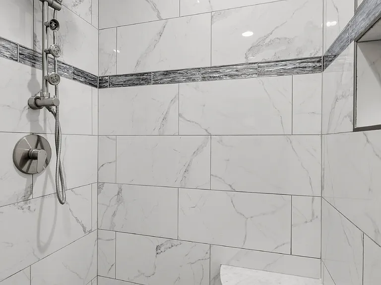 3237 Mantilla Dr — Photo 10