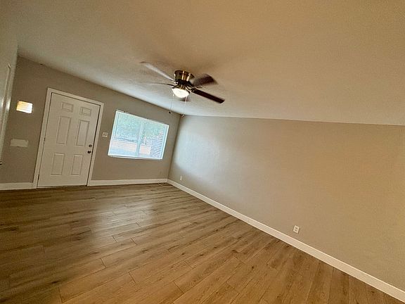 3rd image of 3836 N 15th Ave APT 7
