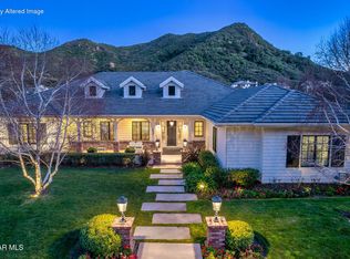 2639 Queens Garden Dr, Thousand Oaks, CA 91361