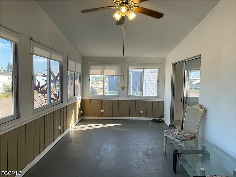 5506 Virginia Dare Ln — Photo 5
