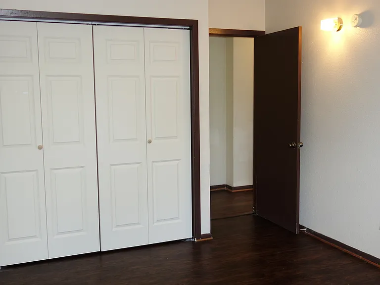 445 State Ave — Photo 38