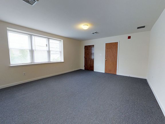 5th image of 4518-22 Osage Ave #22-3