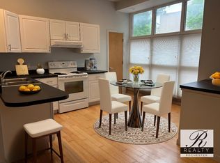 480-488 E Main St #12, Rochester, NY 14604