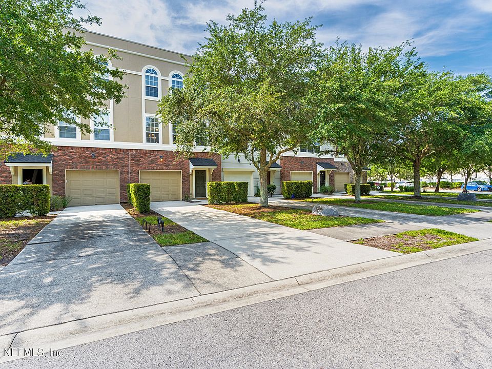 1st image of 4372 ELLIPSE Drive