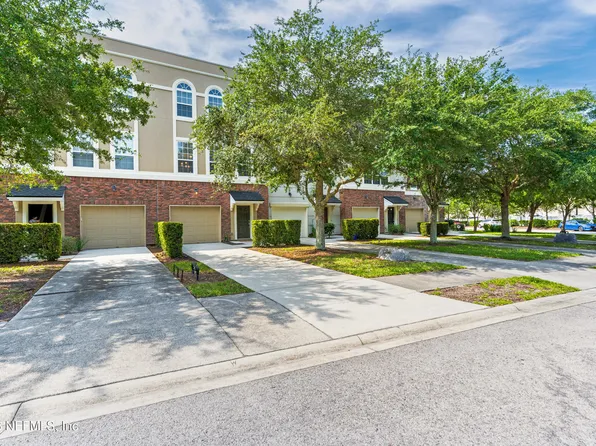 4372 ELLIPSE Drive, Jacksonville, FL 32246