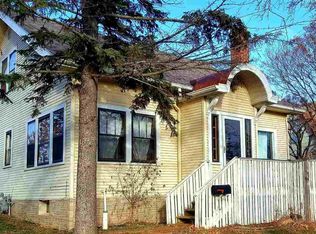 4101 E Superior St, Duluth, MN 55804