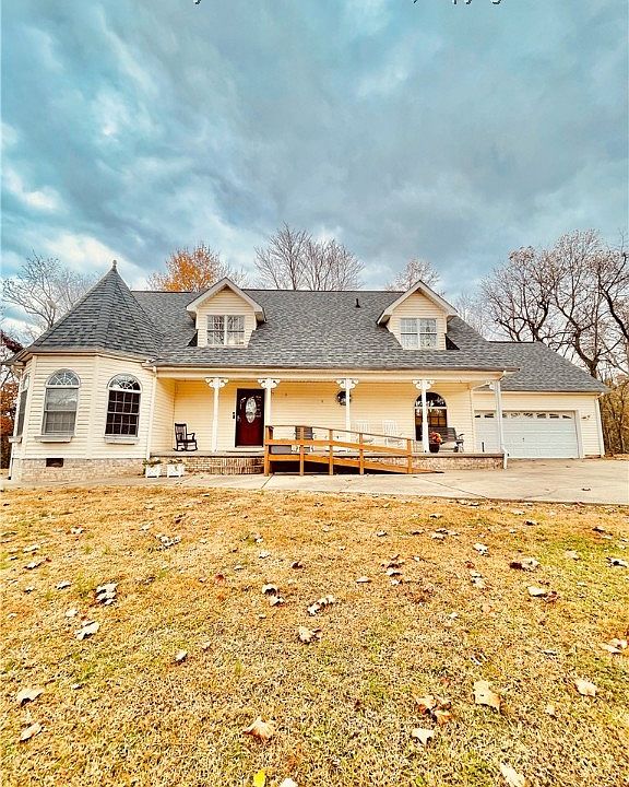 30 Pine Rdg, Tornado, WV 25202 Zillow