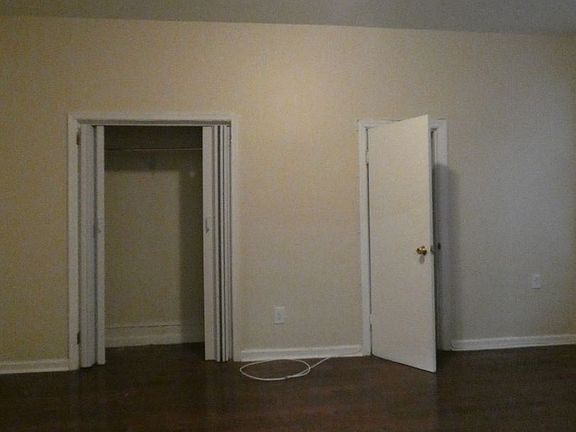 5th image of 4604 Baltimore Ave #1R