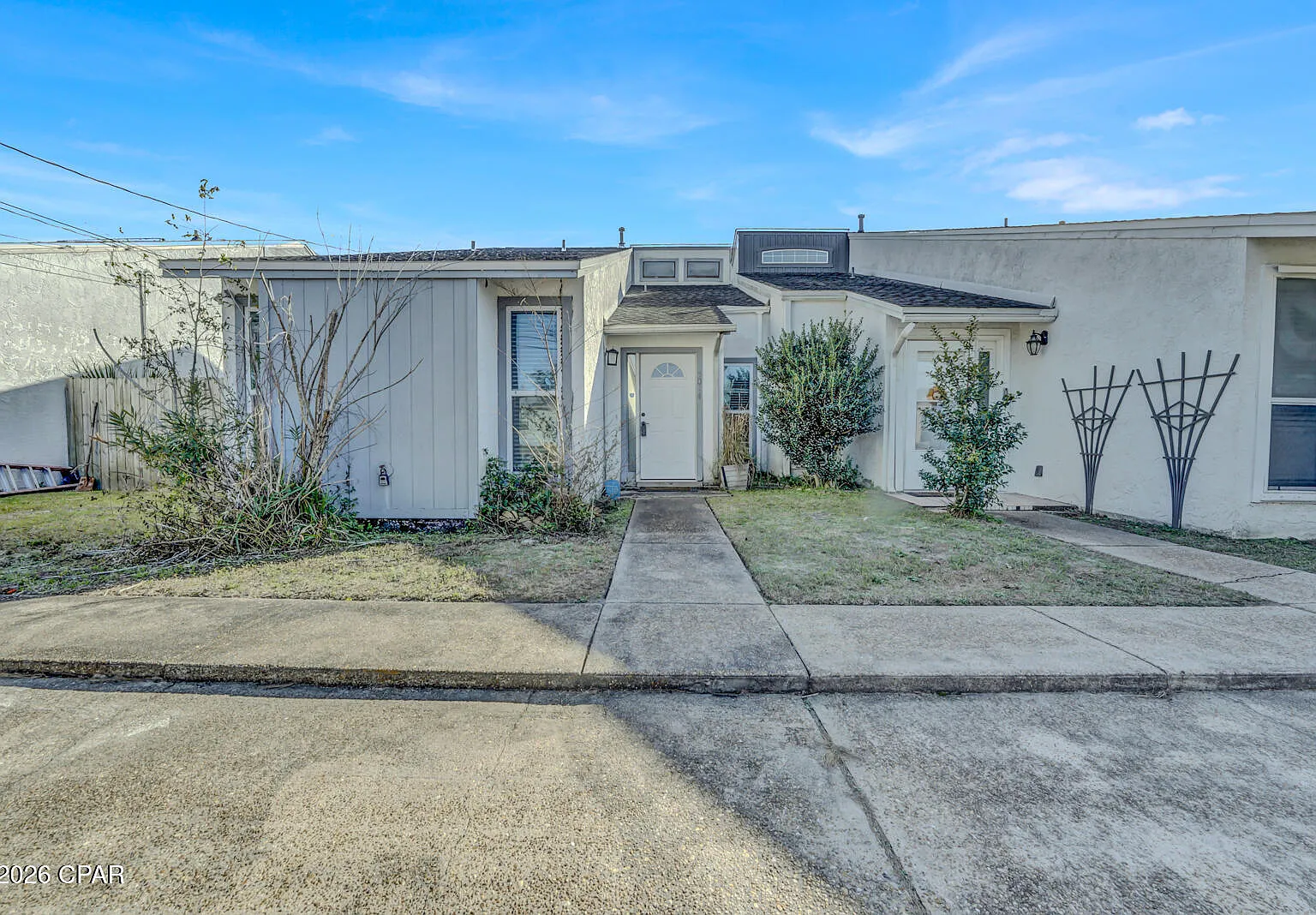 2 bed, 1226 sqft, $1,450 — Photo 2
