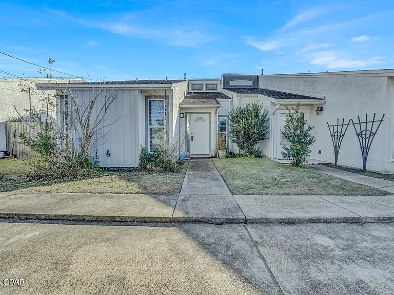 5014 Hickory St — Photo 2